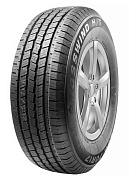 LingLong CROSSWIND H/T 245/70R17 110T