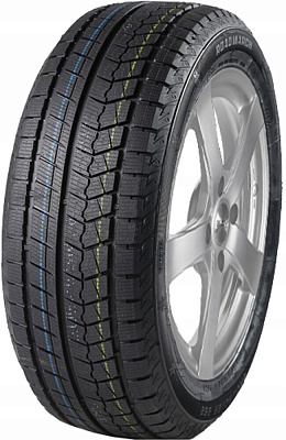 Sonix Snowrover 868 215/50R17 95H
