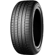Yokohama Advan Sport V107C 275/35R22 104Y