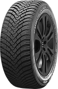 Eurowinter HS01