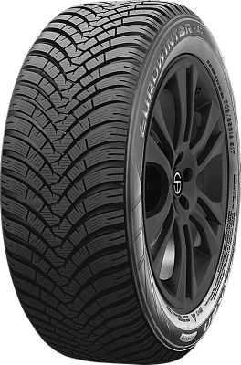 Eurowinter HS01