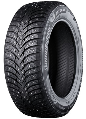 Bridgestone BLIZZAK SPIKE 3 215/65R17 103T