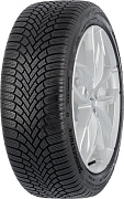 Bridgestone BLIZZAK 6 265/30R20 94W