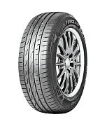 Leao Nova-Force C/S 215/50R18 92W