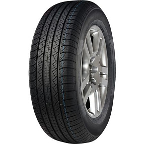 Lanvigator Performax 235/65R17 104H