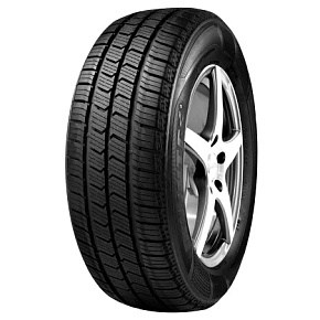 Delinte AW5 175/70R14 88T