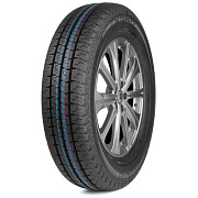 Torero MPS330 185/82R14C 102/100Q