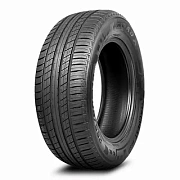 RoadX by Sailun RXQuest SU01 295/35R20 105Y