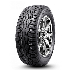 Joyroad WINTER RX818 205/55R16 91T
