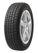 Maxxis SP02 Arctic Trekker 255/45R19 100T