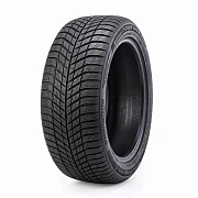 Hankook I*Cept Evo4 W340A 265/45R21 108W