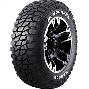 RA8000 R/T POR