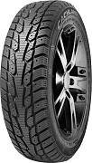Ovation Ecovision W-686 205/60R16 92H