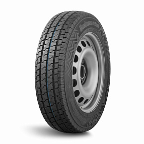 Cordiant Бизнес CA-2 215/70R15C 109/107R