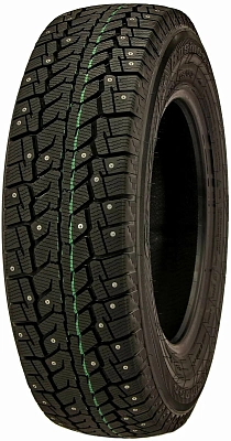Cordiant Business CW 2 185/80R14C 102/100Q