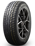 Mirage MR-W662 235/70R16 106T