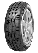 Imperial EcoDriver 4 (209) 165/80R13 83T