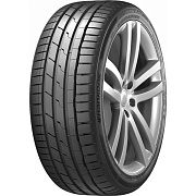 Hankook Ventus S1 Evo 3 K127 305/30R20 103Y