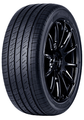 Arivo Ultra ARZ 5 265/50R19 110V