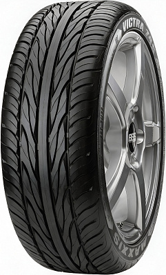 Maxxis MA-Z4S Victra 245/60R18 105V
