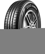 Ceat EcoDrive 205/55R16 91H
