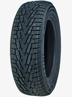 Mazzini ICE LEOPARD 225/45R18 95T