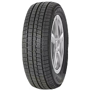 Vittos WP12 245/55R19 103S