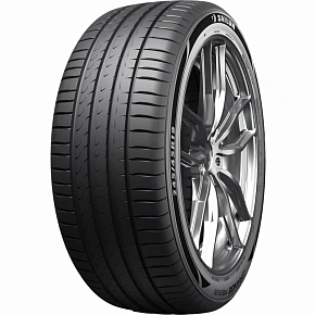 Sailun Erange Premium S01 265/40R21 105W