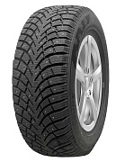 Fortune Polaro Snow 225/55R19 99H