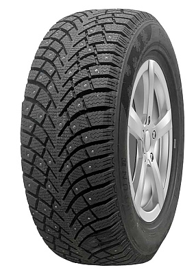 Fortune Polaro Snow 225/55R19 99H