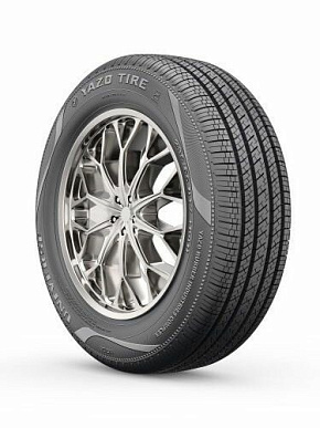 Yazd UNIVERSE 225/55R18 98H