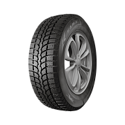 КАМА (Нижнекамский шинный завод) Кама-505 175/70R13 82T