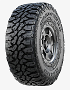 RA3200 M/T