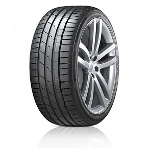 Hankook Ventus S1 Evo 3 EV K127E 225/55R18 98W