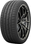 Toyo Proxes Sport 2 265/45R20 108Y