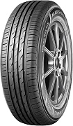 Marshal MH15 185/65R14 86H