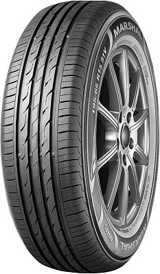 Marshal MH15 185/65R14 86H