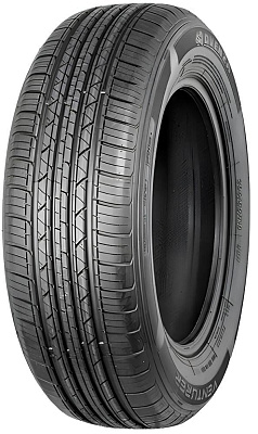 Advenza Venturer AV579 215/65R16 98T