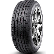 Joyroad WINTER RX821 235/45R19 95T