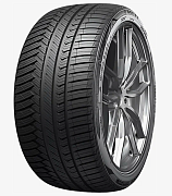 Sailun Atrezzo 4 Seasons Pro 205/45R17 88Y