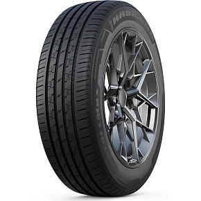 Habilead ComfortMax H206 165/70R14 81T