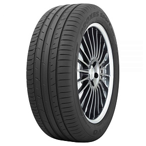 PROXES Sport