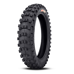 Kenda K778 140/80R18 70R