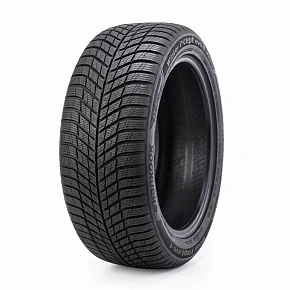 Hankook I*Cept Evo4 W340A 275/40R20 106V