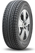 Yokohama G075 225/55R19 99Q