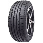 Kapsen K3000 315/35R20 110Y