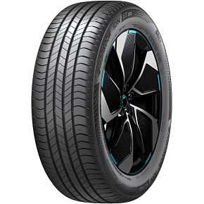 Hankook iON GT IK41A 235/45R19 99V