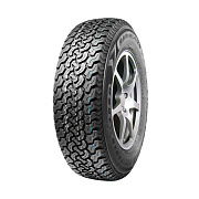 Leao Radial 620 205/80R16 104T