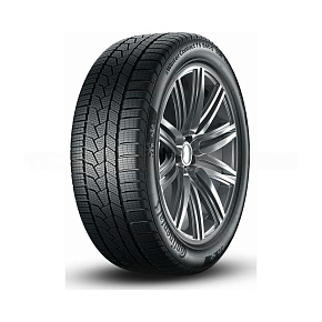 Continental ContiWinterContact TS 860S 235/45R18 98V
