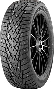 DoubleStar DW01 185/65R15 88T